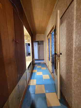 Аренда 2 х комн кв Хортицкий  по Рубана/ 4 этаж Запоріжжя