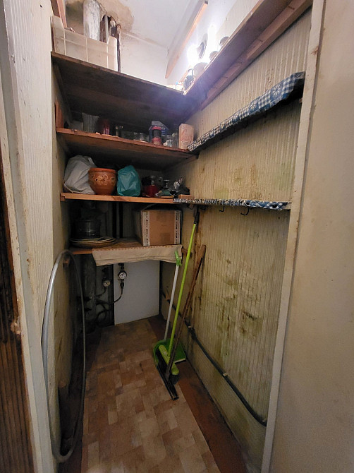 Аренда 2 х комн кв Хортицкий  по Рубана/ 4 этаж Запоріжжя - зображення 7