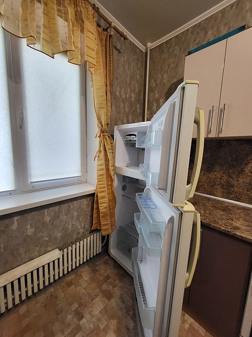 Аренда 2 х комн кв Хортицкий  по Рубана/ 4 этаж Запоріжжя - зображення 3