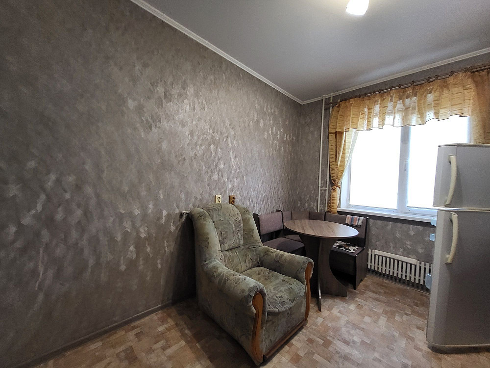 Аренда 2 х комн кв Хортицкий  по Рубана/ 4 этаж Запоріжжя - зображення 5