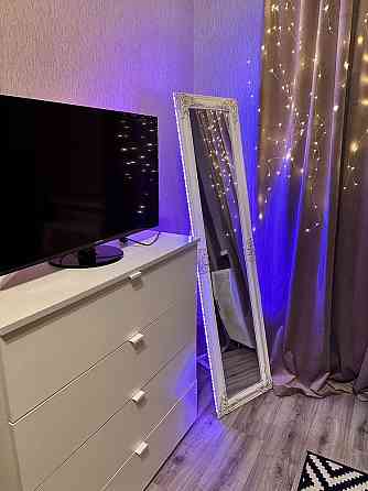 Оренда 1-кімнатної квартири вул. Федьковича Львів