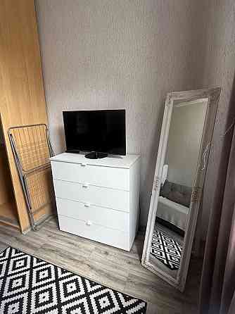 Оренда 1-кімнатної квартири вул. Федьковича Львів