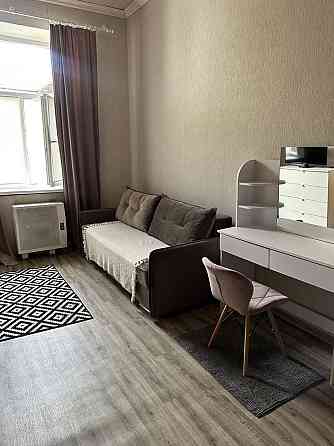 Оренда 1-кімнатної квартири вул. Федьковича Львів