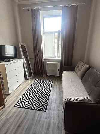 Оренда 1-кімнатної квартири вул. Федьковича Львів