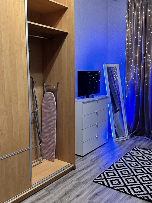 Оренда 1-кімнатної квартири вул. Федьковича Львів - зображення 7