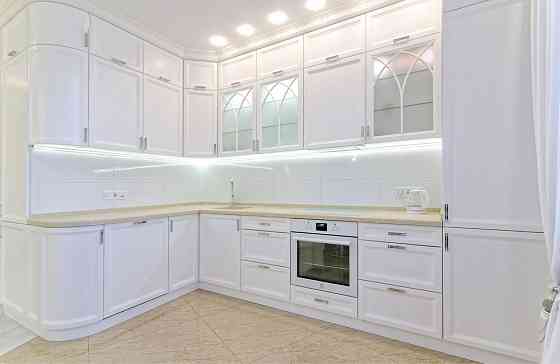 Аренда квартиры в Аркадии, 26 жемчужина Одеса