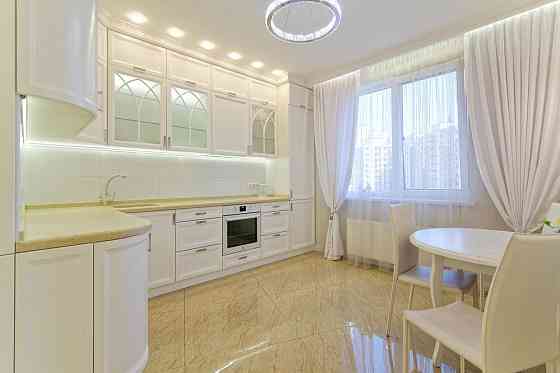 Аренда квартиры в Аркадии, 26 жемчужина Одеса