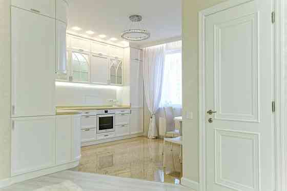 Аренда квартиры в Аркадии, 26 жемчужина Одеса