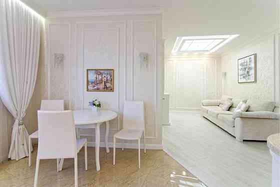 Аренда квартиры в Аркадии, 26 жемчужина Одеса