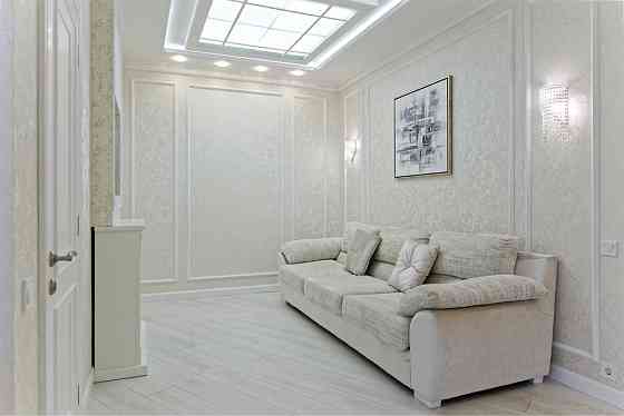 Аренда квартиры в Аркадии, 26 жемчужина Одеса