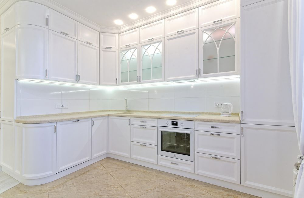 Аренда квартиры в Аркадии, 26 жемчужина Одеса - зображення 2