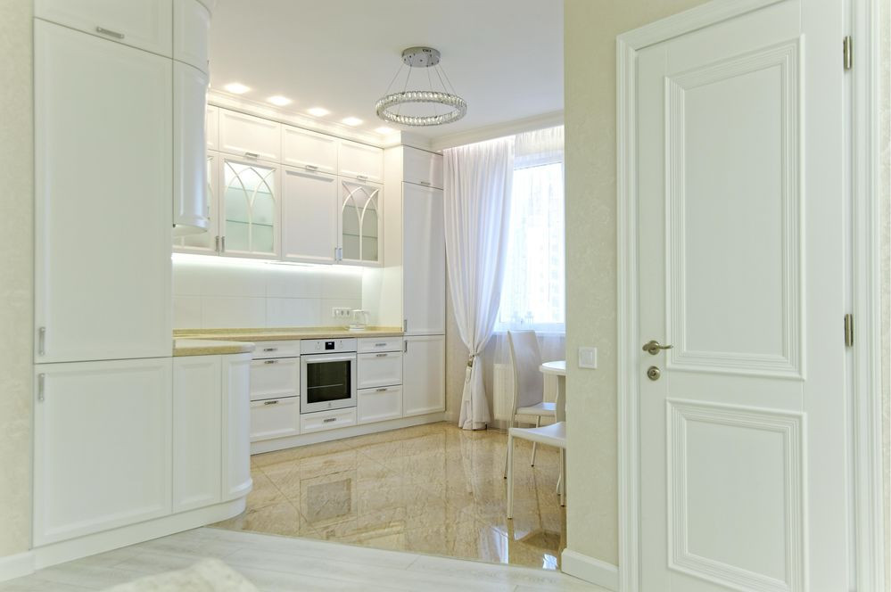 Аренда квартиры в Аркадии, 26 жемчужина Одеса - зображення 5