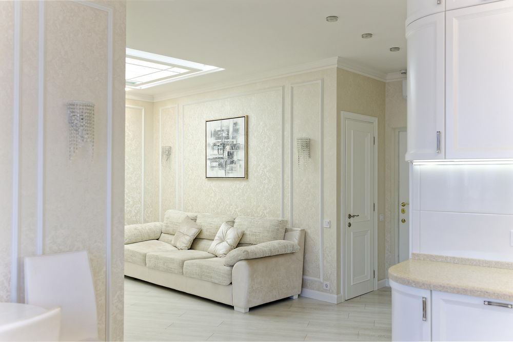 Аренда квартиры в Аркадии, 26 жемчужина Одеса - зображення 7