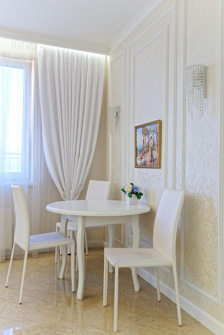 Аренда квартиры в Аркадии, 26 жемчужина Одеса - зображення 3