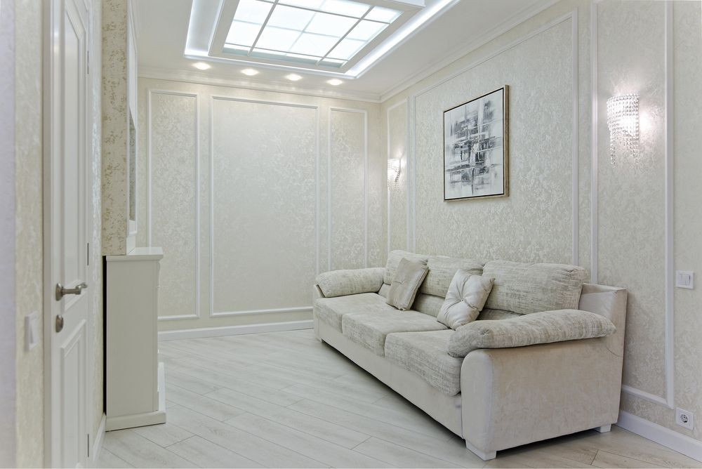 Аренда квартиры в Аркадии, 26 жемчужина Одеса - зображення 6