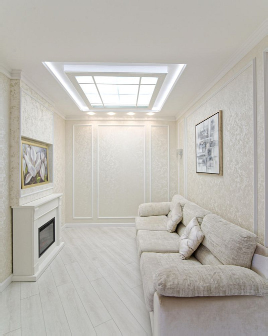 Аренда квартиры в Аркадии, 26 жемчужина Одеса - зображення 8