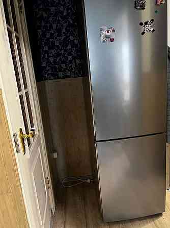 Військовим! Здається 1-кім квартира з ремонтом, меблями та технікою Сумы