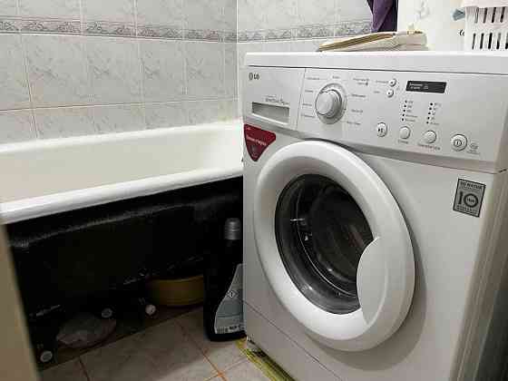 Військовим! Здається 1-кім квартира з ремонтом, меблями та технікою Сумы