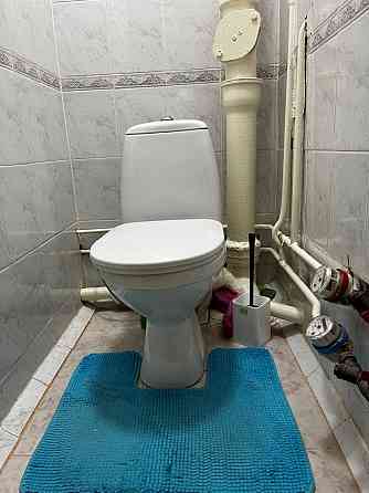 Військовим! Здається 1-кім квартира з ремонтом, меблями та технікою Сумы