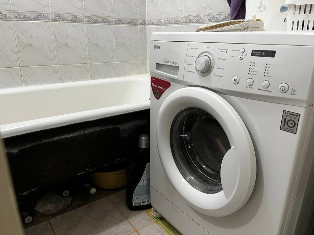 Військовим! Здається 1-кім квартира з ремонтом, меблями та технікою Сумы - изображение 5