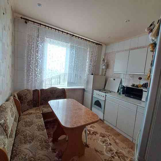 3-х ком кв . на Лазурном Краматорськ