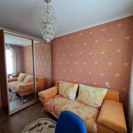 3-х ком кв . на Лазурном Краматорськ