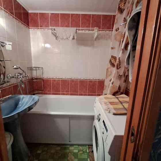 3-х ком кв . на Лазурном Краматорськ