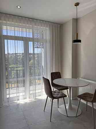 1 квартира жк Мала Прага Ужгород