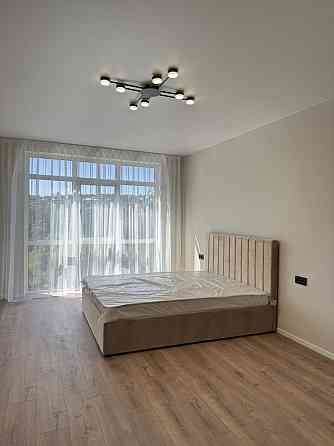 1 квартира жк Мала Прага Ужгород