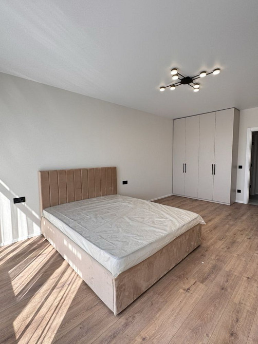 1 квартира жк Мала Прага Ужгород - зображення 3