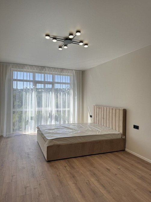 1 квартира жк Мала Прага Ужгород - зображення 2