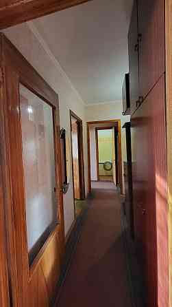 2х комнатная квартира, ЛБ. Собственник Кам`янське (Запорізька обл.)