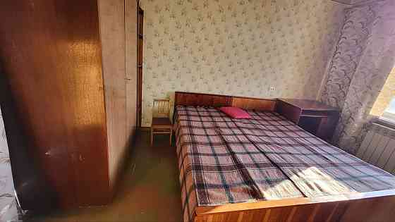 2х комнатная квартира, ЛБ. Собственник Кам`янське (Запорізька обл.)