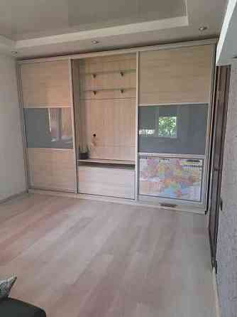 Оренда квартири. Довгостроково. Гарний район Ірпінь