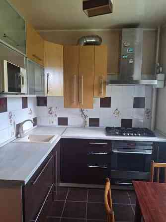 Оренда квартири. Довгостроково. Гарний район Ірпінь