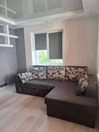 Оренда квартири. Довгостроково. Гарний район Ірпінь