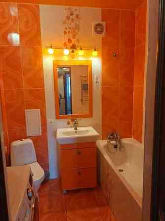 Оренда квартири. Довгостроково. Гарний район Ірпінь