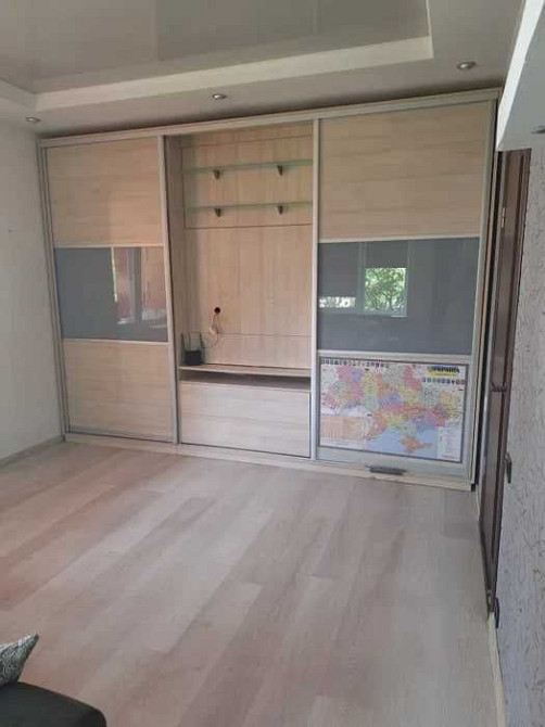 Оренда квартири. Довгостроково. Гарний район Ирпень - изображение 4