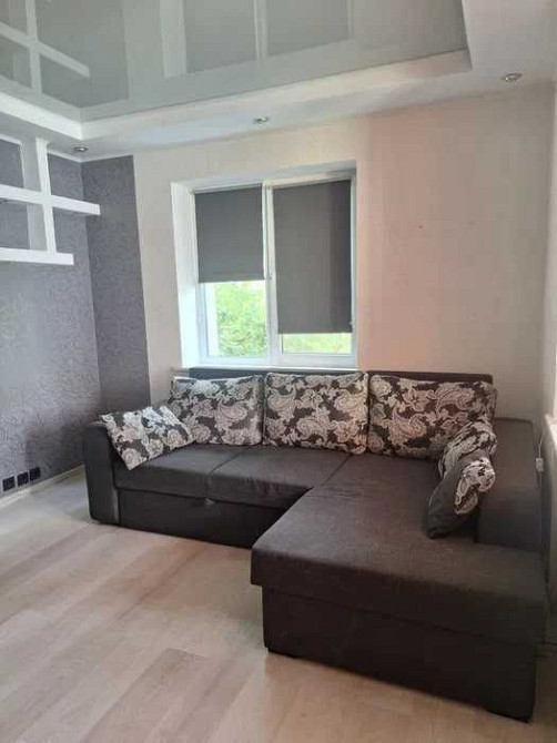 Оренда квартири. Довгостроково. Гарний район Ирпень - изображение 3