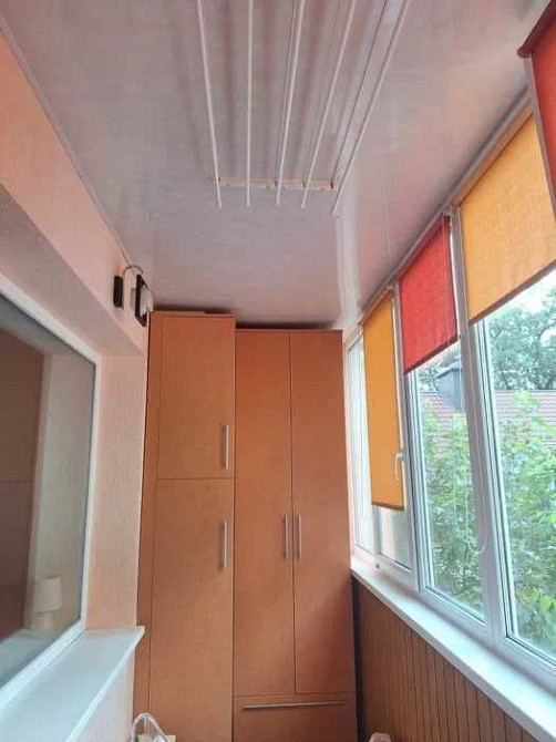 Оренда квартири. Довгостроково. Гарний район Ирпень - изображение 6