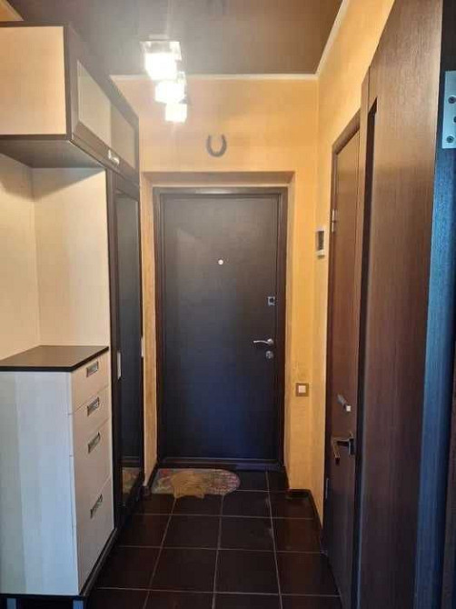 Оренда квартири. Довгостроково. Гарний район Ирпень - изображение 2