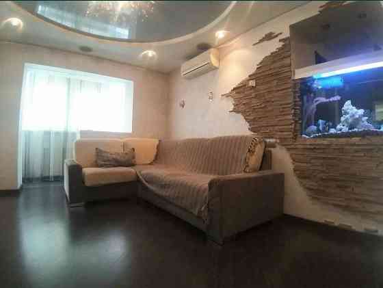 Сдам 3к квартиру низ Кирова Поля Днепр