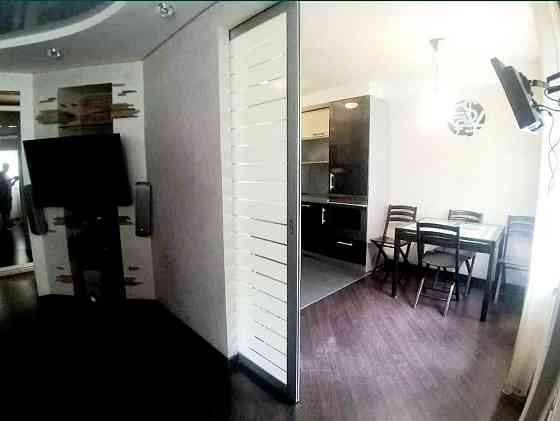 Сдам 3к квартиру низ Кирова Поля Днепр