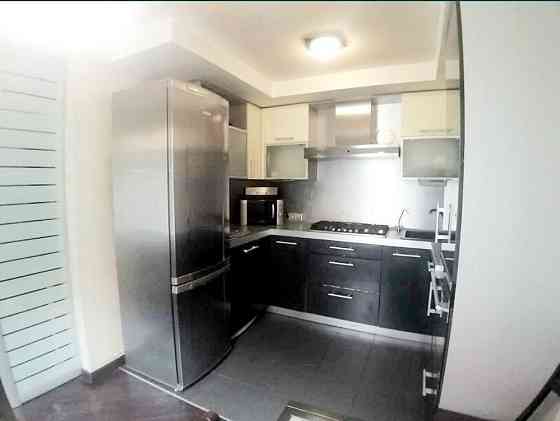 Сдам 3к квартиру низ Кирова Поля Днепр