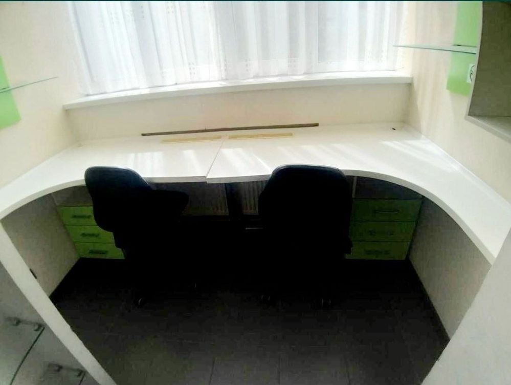 Сдам 3к квартиру низ Кирова Поля Днепр - изображение 8