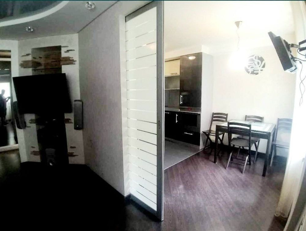 Сдам 3к квартиру низ Кирова Поля Днепр - изображение 5