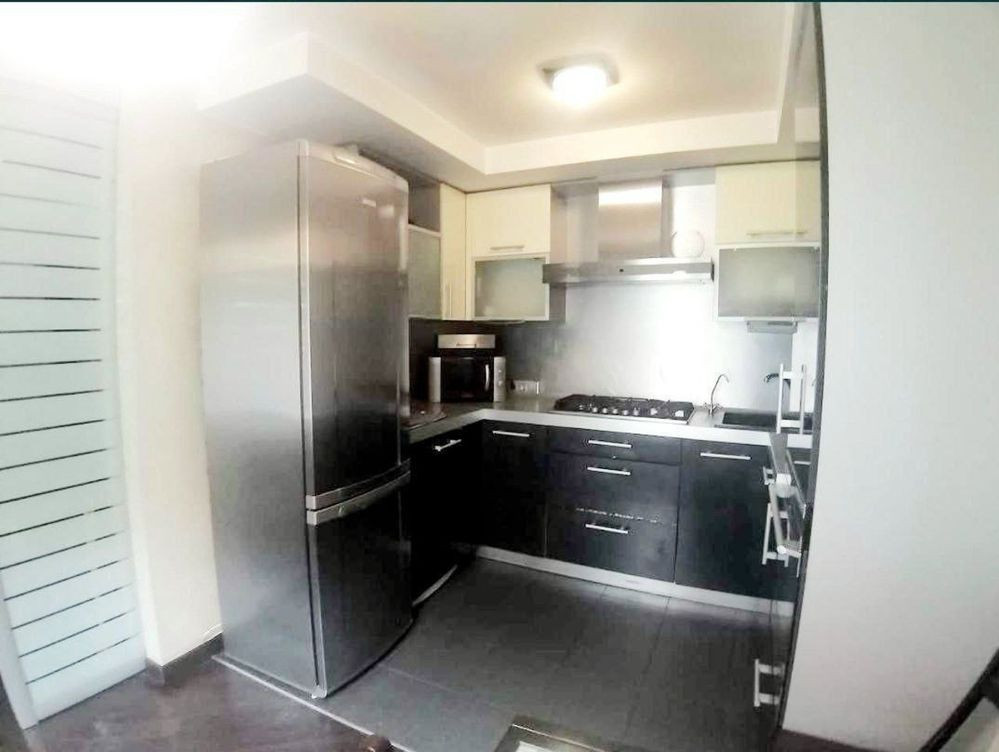 Сдам 3к квартиру низ Кирова Поля Днепр - изображение 6