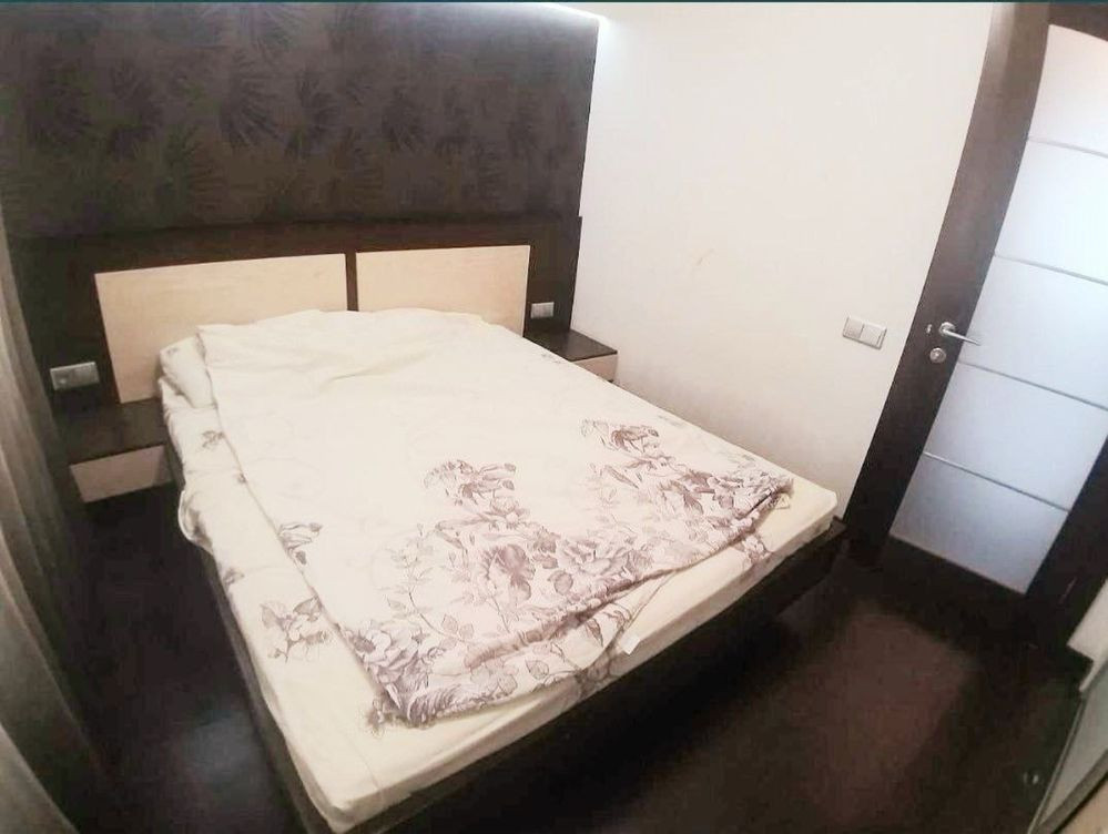 Сдам 3к квартиру низ Кирова Поля Днепр - изображение 4