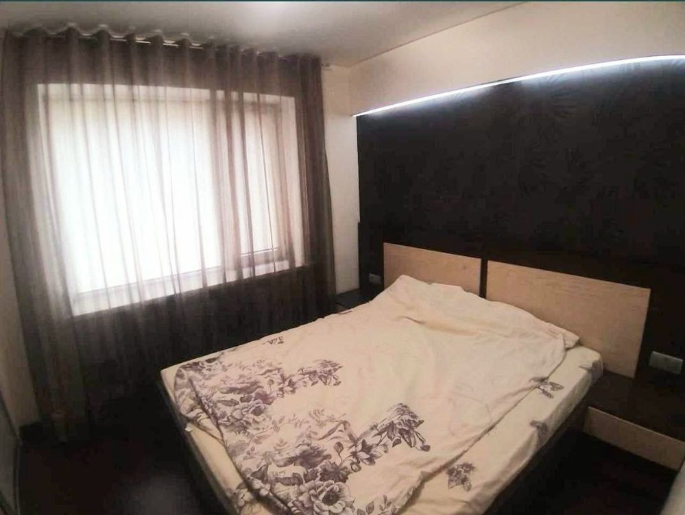 Сдам 3к квартиру низ Кирова Поля Днепр - изображение 3