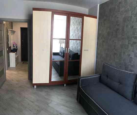 Оренда 1кім квартири в новобудові вул Стрийська-16тис грн Львів